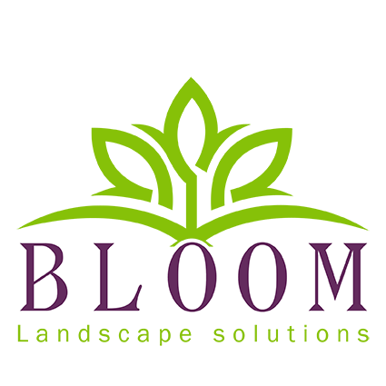 Bloom Landscape Solutions